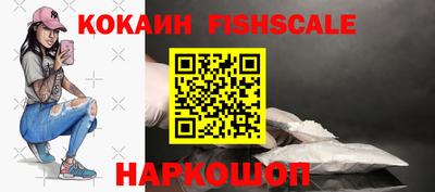 соль ск Славгород