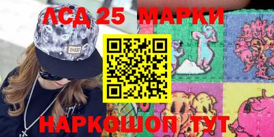 соль ск Славгород