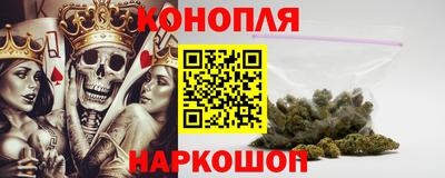 амф Сланцы