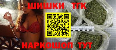 амф Сланцы