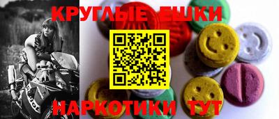 амф Сланцы
